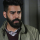 (Photo: The CW)